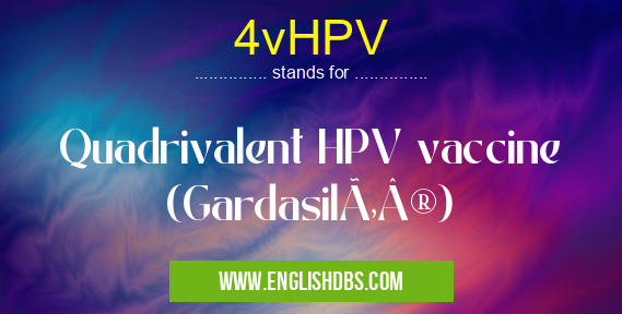 4vHPV