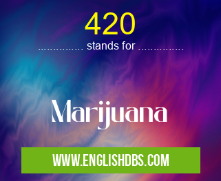 420