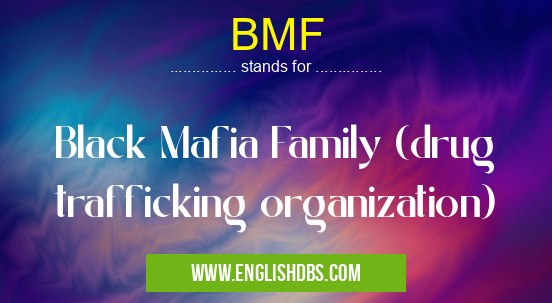 BMF