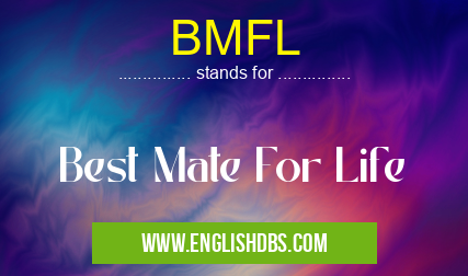 BMFL