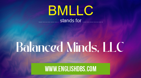 BMLLC