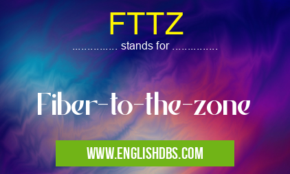 FTTZ