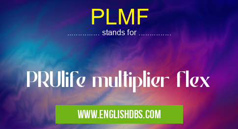 PLMF