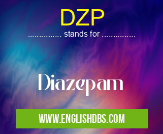 DZP