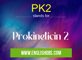 PK2