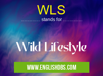 WLS