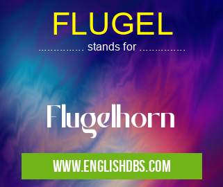 FLUGEL