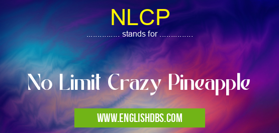 NLCP