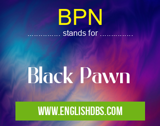 BPN