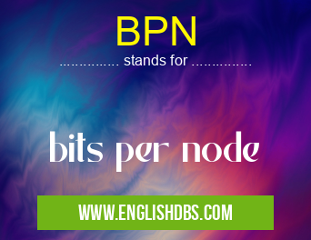 BPN