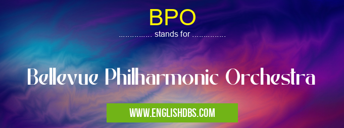 BPO