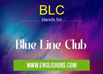 BLC